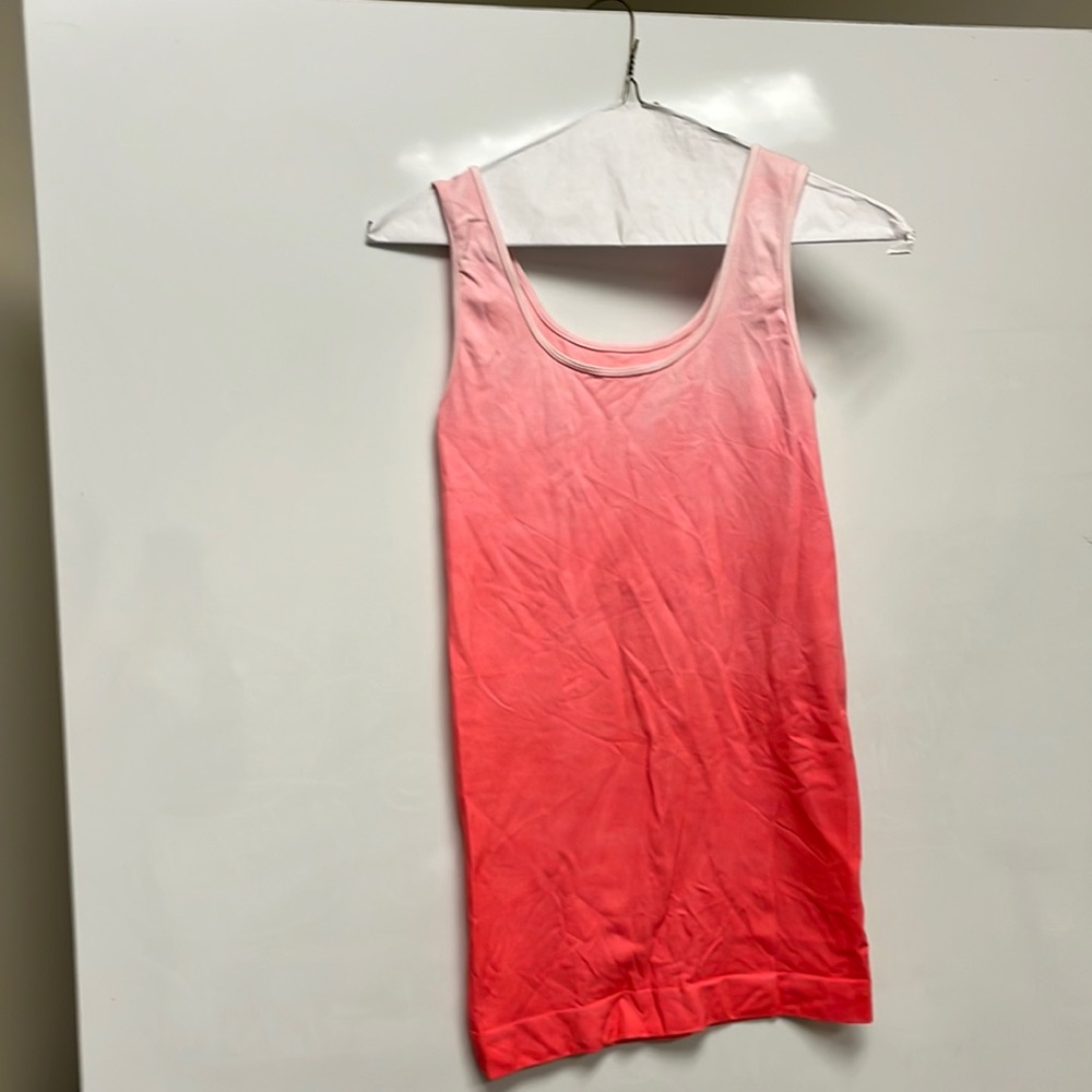 Tees by Tina Tank
